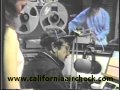 Kfi los angeles garyowens 1986 california aircheck