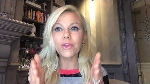 3-Way Calling! Three-Way Calls in Network Marketing