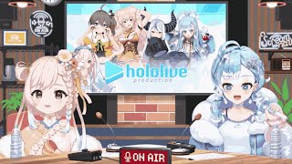 Kobo Kanaeru At Bilibili World 2025 bw2025