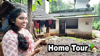 My Home Tour Full Video