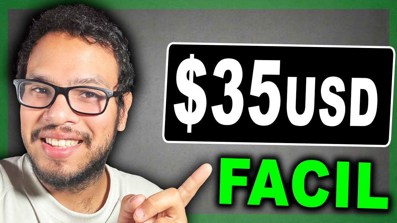 gana-35-dolares-40-000-ars-gratis-con-esta-promo-i-apurate-que-dura
