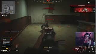 2020 06 12 call of duty mw warzone enemy down kill