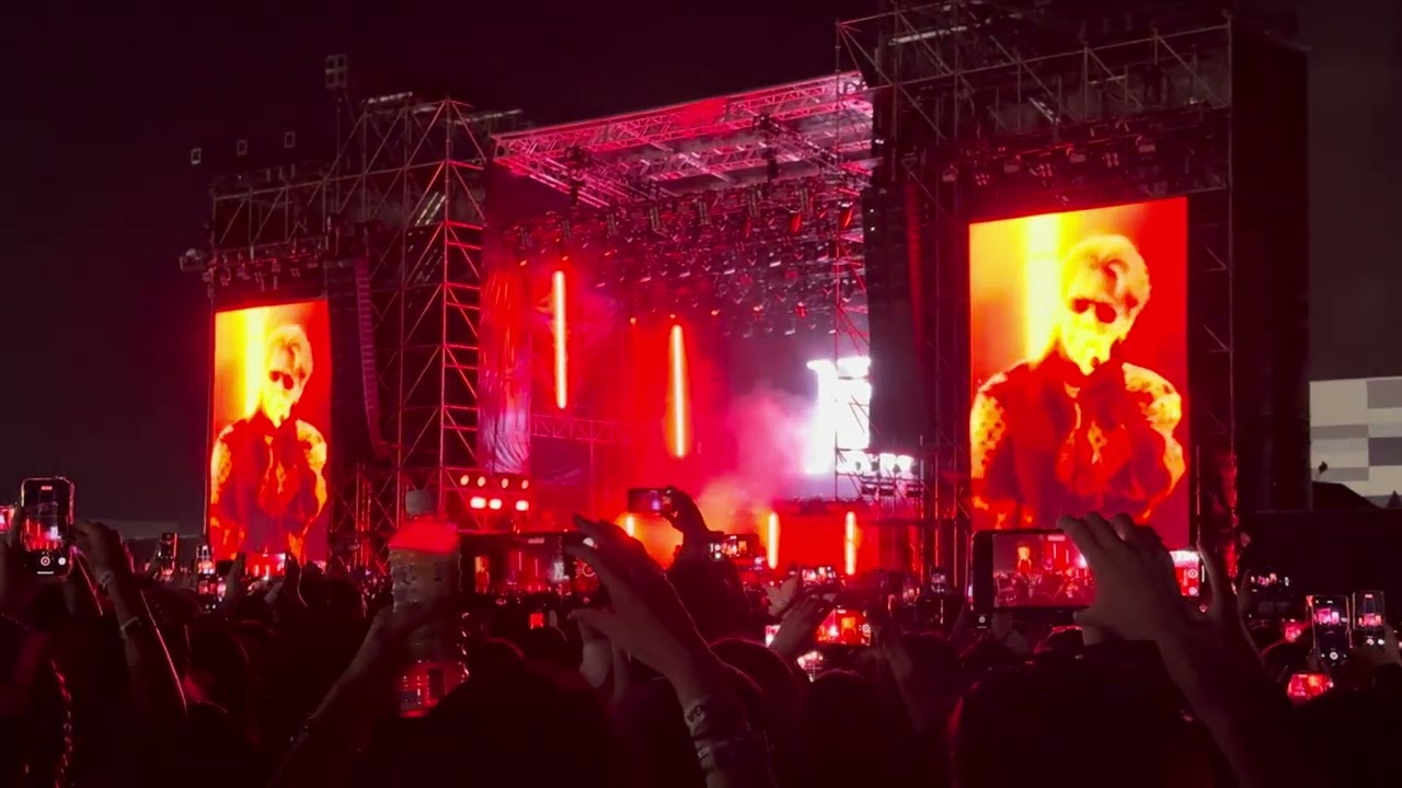 ミュージック Number_i Live Tour 2024 mqdefault.jpg