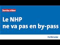 Comment rparer le nettoyeur haute pression krnzle qui ne va pas en bypass 