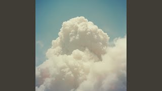Cotton Cloud Drift
