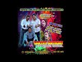 MAMBO N.8, CALIENTE CALIENTE MIX CUMBIAS TROPICALES - SANTHY ANTHONY Y SU LOCURA TROPICAL 2022