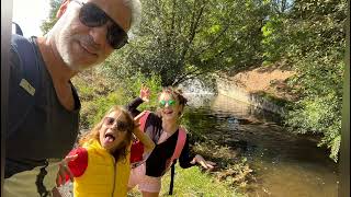 Deniz Dizi Fon Müziği Ogul