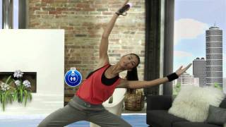 My Fitness Coach Club trailer screenshot 4
