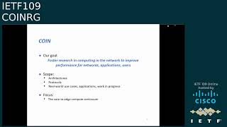COINRG 20201119 0500