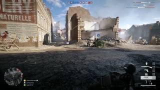 iRomanacci - Random Clips Ep.6