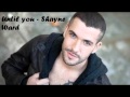 Until You - Shayne Ward one hour music