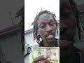 50 Cent Jackson Dollar Cold Cranking Cases