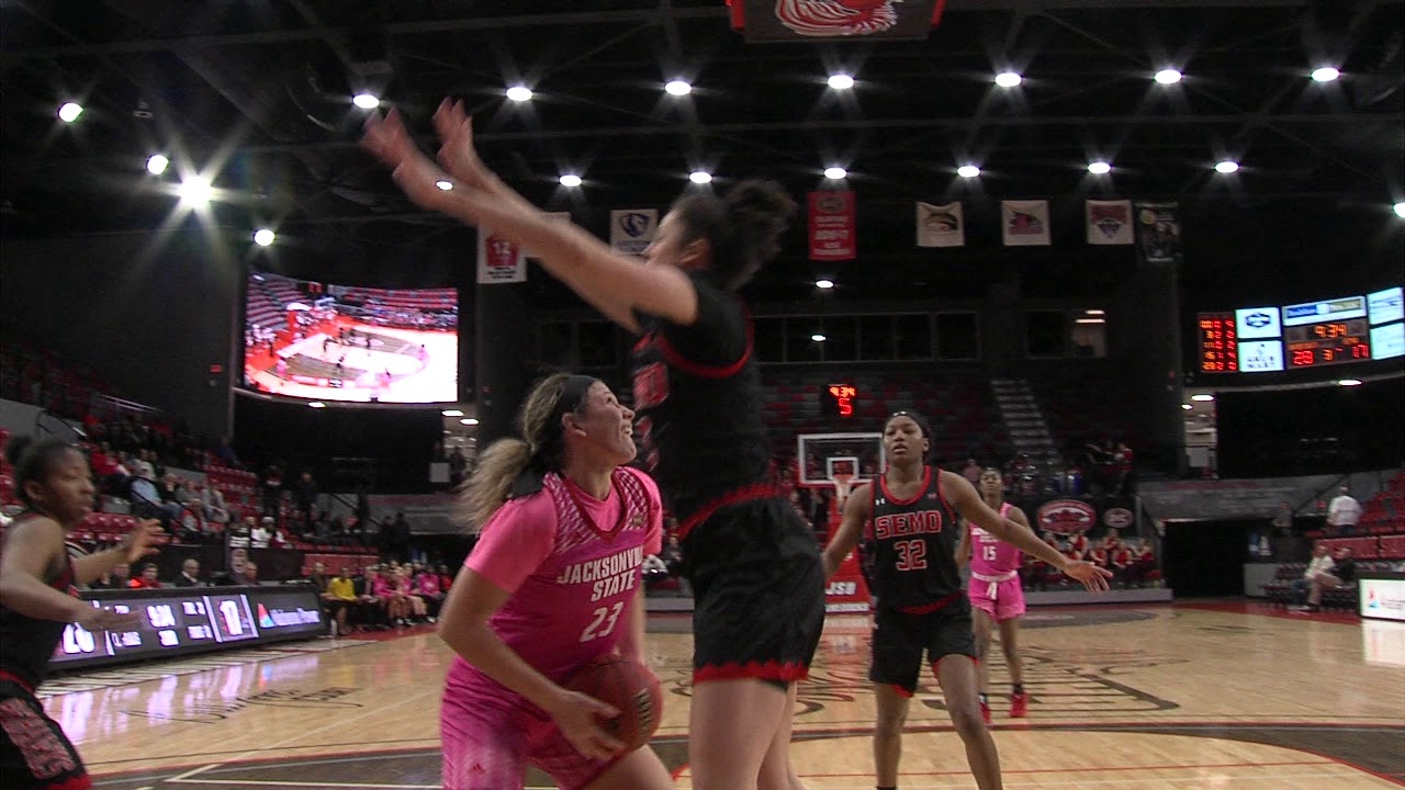 jacksonville-state-women-s-basketball-2019-20-southeast-missouri