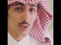 الحب ما حرمه ربي ولا ذمه