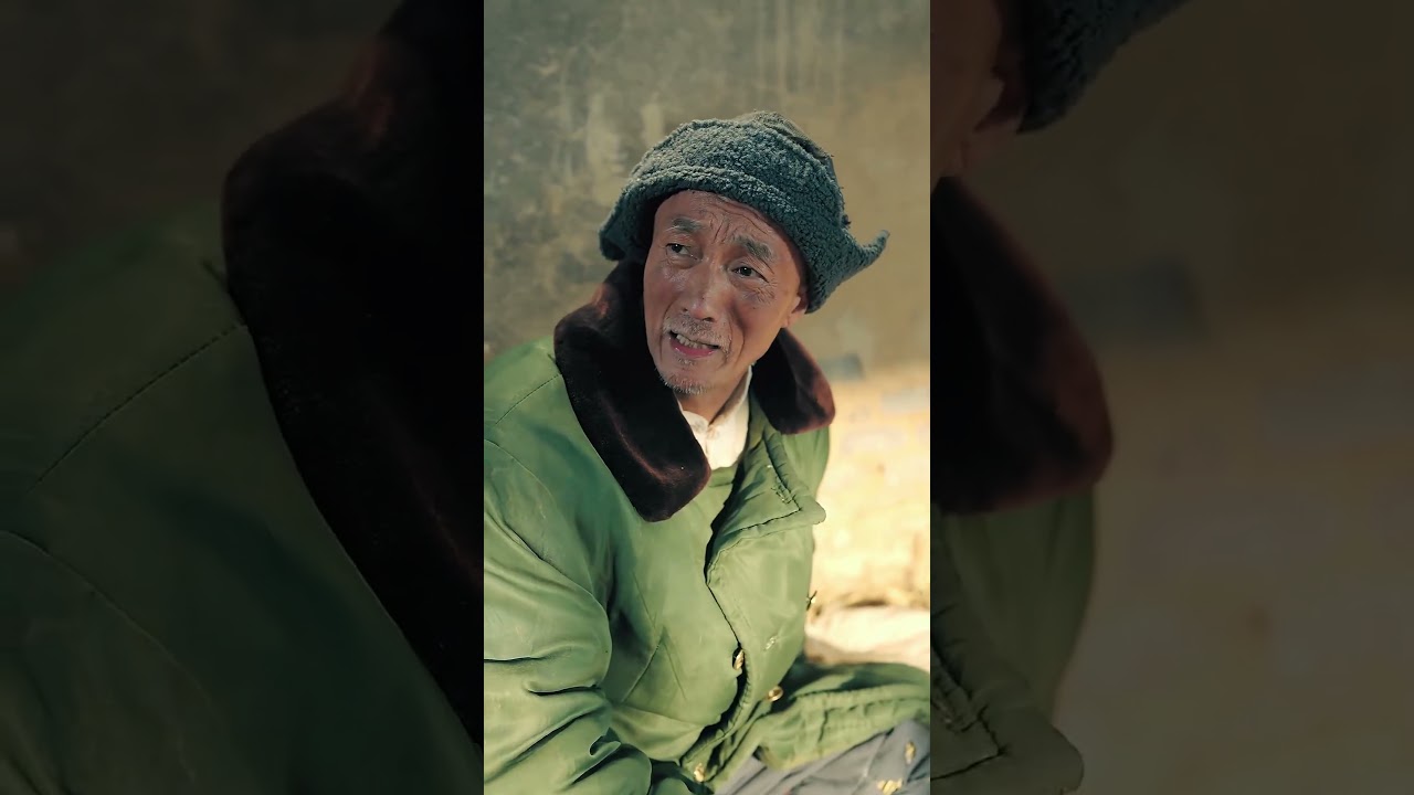 民国铜板：孤女逆袭换命人生