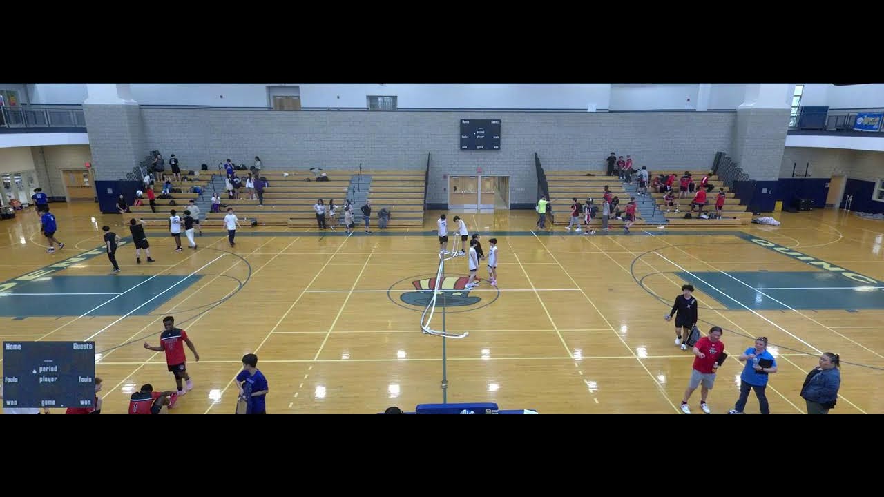 boys-volleyball-jv1-varsity-quincy-vs-durfee-youtube
