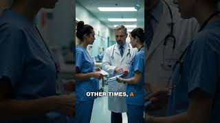 Why Leadership Style Directly Impacts Patient Safety and Retention