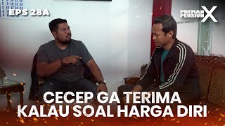 Download Lagu Cecep Akan Membela Kalau Sudah Soal Harga Diri Keluarga - PREMAN PENSIUN X | Eps 28A Part 2 MP3 Download Lagu Cecep Akan Membela Kalau Sudah Soal Harga Diri Keluarga - PREMAN PENSIUN X | Eps 28A Part 2 MP3