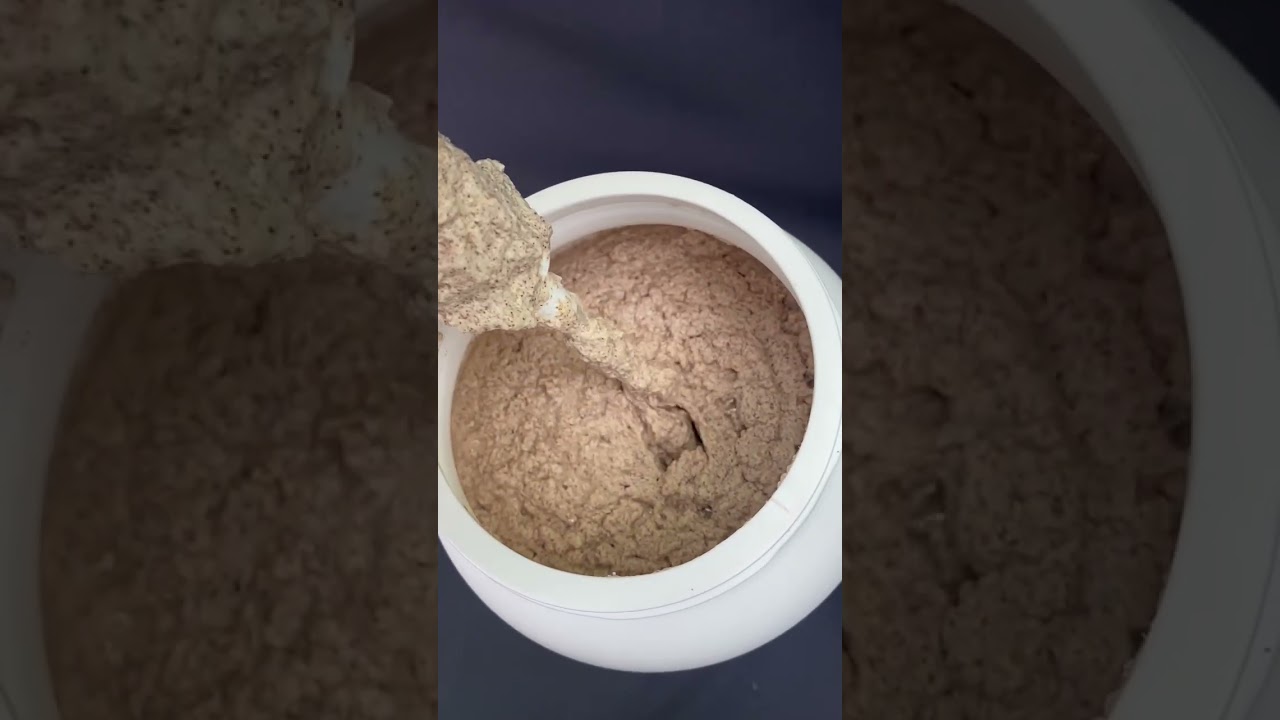 Паста для очистки рук Adolf Bucher  220