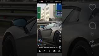 The Best Tool of 2026 for Viewing Instagram Privately- Instagram story viewer screenshot 4