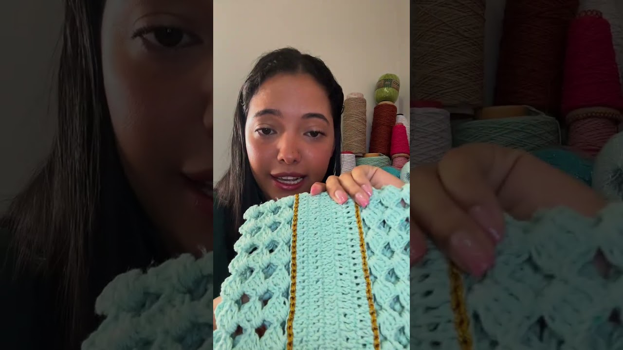 10 de março de 2026