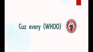 PPT PC 20150521