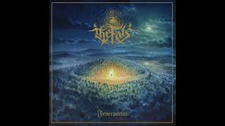 The Fals - Feuerportal
