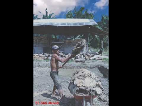 DAGANG PINDANG. Dipopulerkan (Sultan Trenggono) musik : SHR project SKA reggae. Model : Mang Karsim