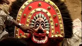 POOTHANUM THIRAYUM