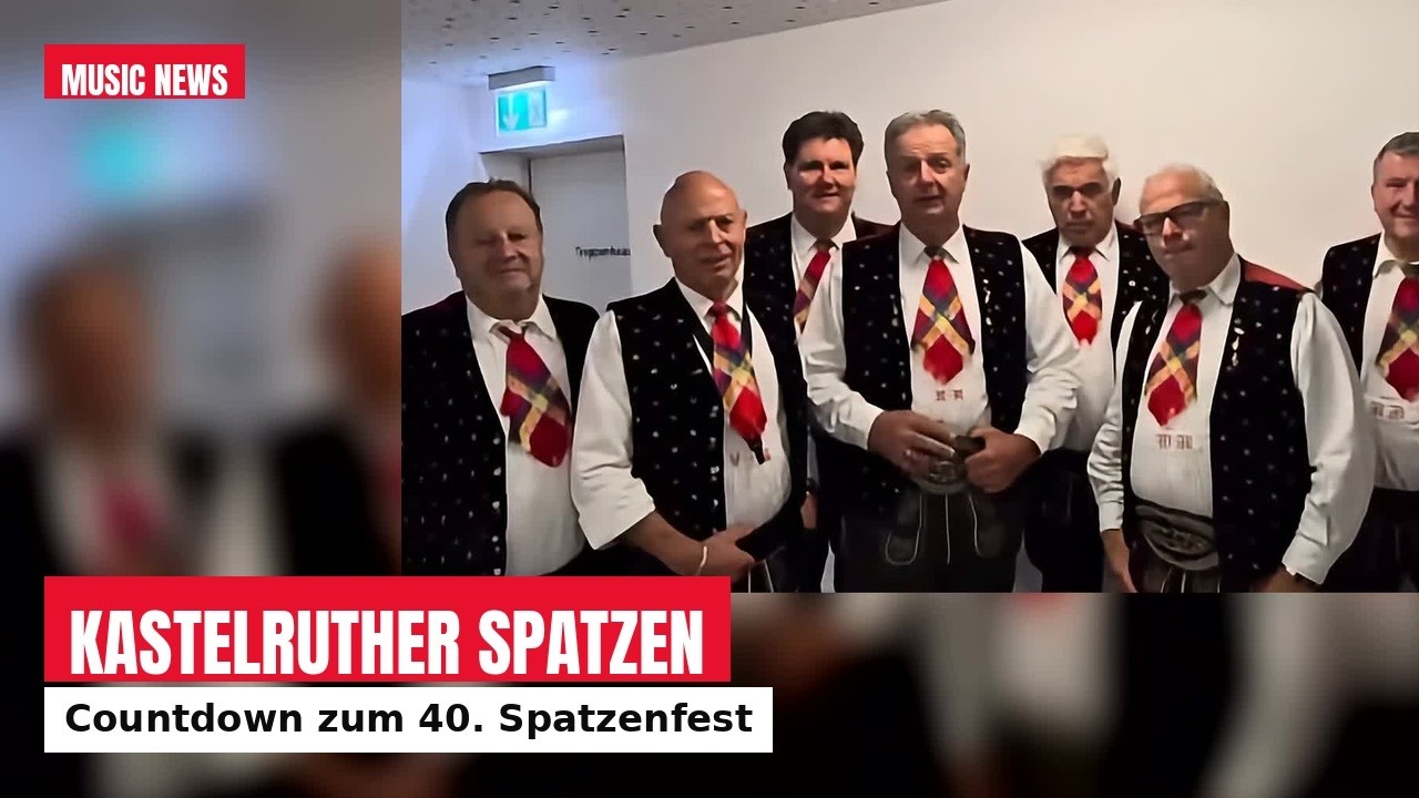 Video ansehen auf YouTube