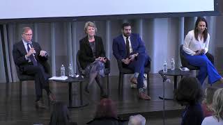 Election Coverage 2020: How to avoid a repeat  of 2016