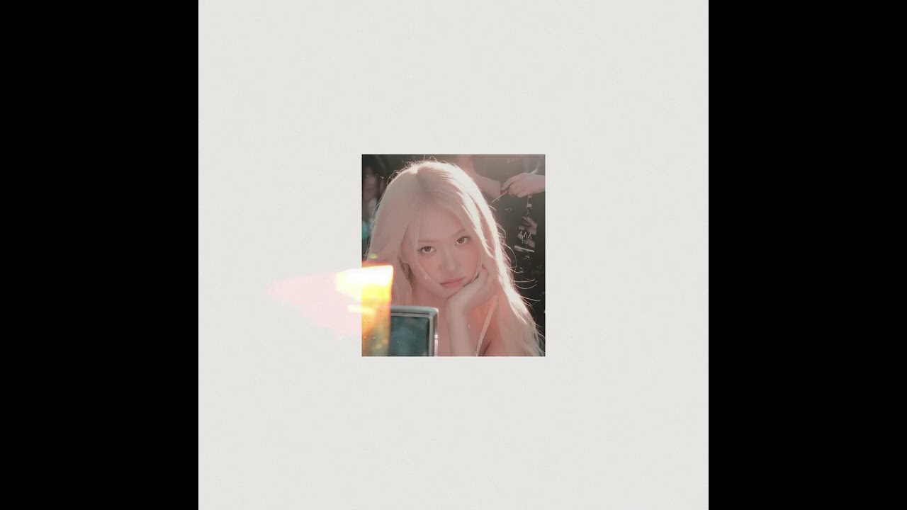 ASH ISLAND Type Beat x CHANGMO Type Beat - "Sunshine"