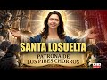 🚨 LA JUEZA SANTA LOSUELTA: LIBERÓ A 26 DELINCUENTES MENORES EN 12 DÍAS