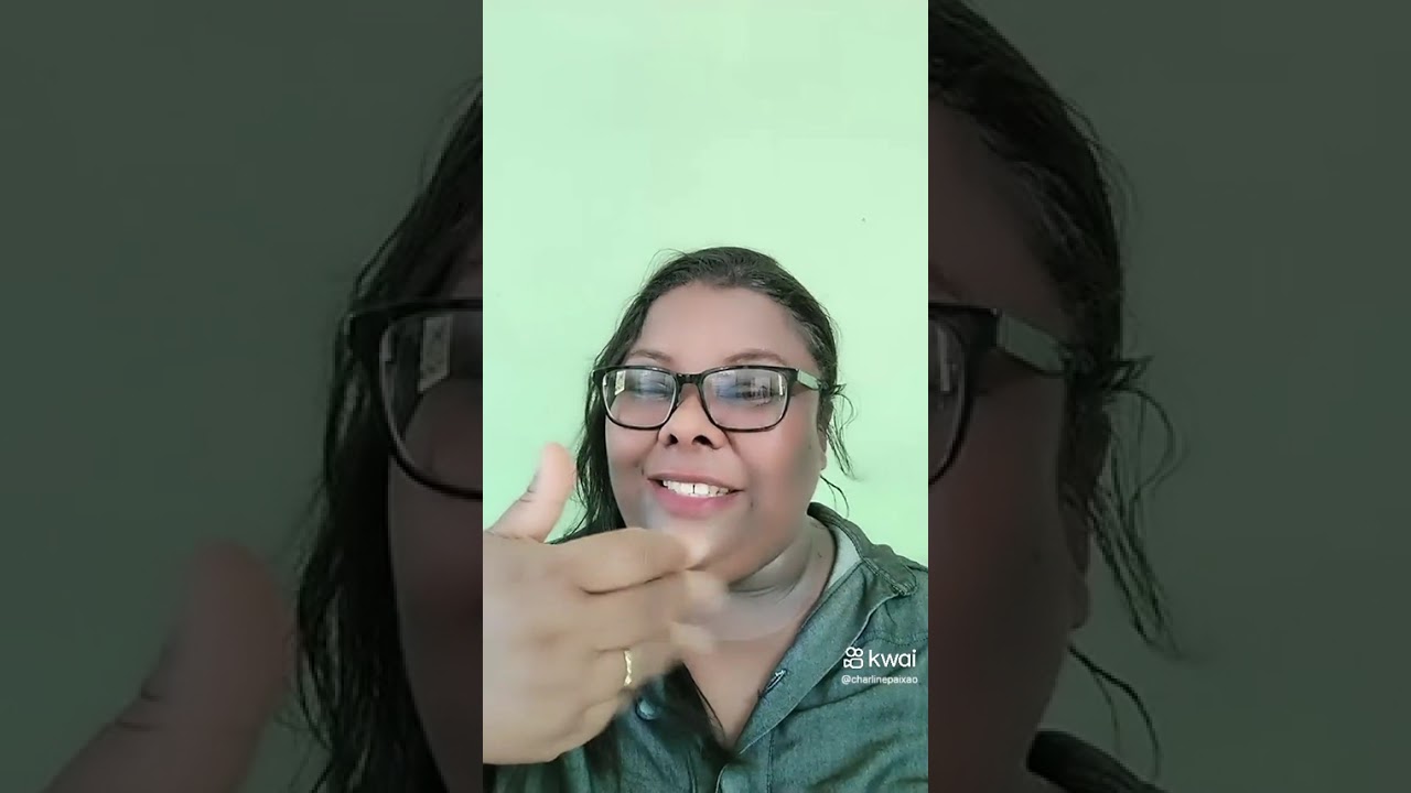 Jesus diz que ninguém vai sentar na mesa enquanto você não chegar .