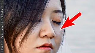 Idea & Technology ! How to edit beauty photo easy screenshot 5