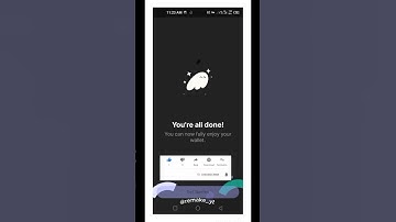 how to connect Phantom wallet to tapswap| tapswap se kese phantom wallet connect Karen #tapswap