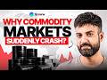 Types of Margins in Commodity Trading
