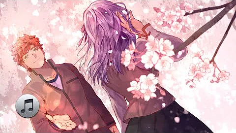 花の唄 End Of Spring Ver Hana No Uta Aimer Covered By 道明寺ここあ تحميل Download Mp4 Mp3 花の唄 End Of Spring Ver Hana No Uta Aimer Covered By 道明寺ここあ تحميل Download Mp4 Mp3