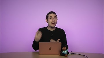 The Xamarin Show | Snack Pack 10: Planet Xamarin - Community Blog Feed
