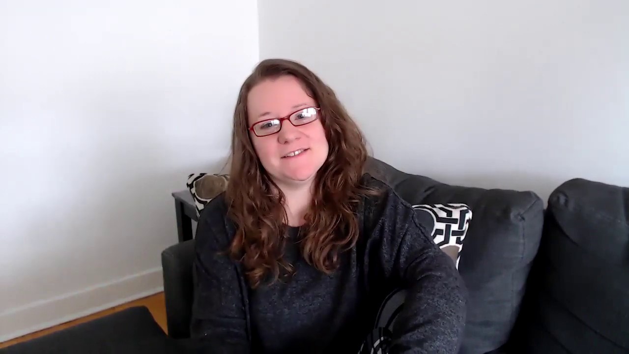 Unpopular Opinion: It's NOT wise to use astrology to make relationship decisions.