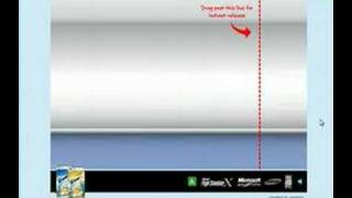 Paper Plane Cheat screenshot 4