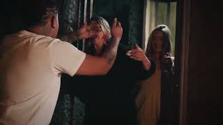 MC GABZIN - MALANDRO É MALANDRO | DJ VITIN DO MT (CLIPE OFICIAL) Doug Filmes