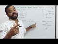 Find the smallest square number that is divisible by 4,9,10.