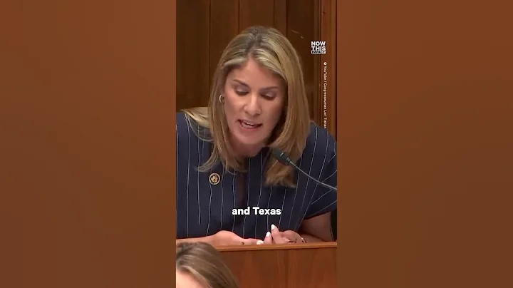 Trump’s Bill Could Gut Maternity Care Nationwide