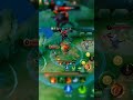 moba legend my gaming plasas subscrib #mobilelegends 😀😀
