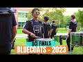 Bluecoats 2023 - Show Music ( with Drumset)