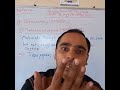 Translucent objects(पारभासी वस्तुएँ)#science #education #ncertscience #cbseboard