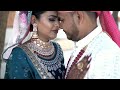 Prachi song 4k