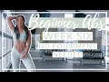 FREE WORKOUT GUIDE | Beginner Abs STEP BY STEP