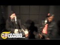 Freeway x L.A. Leakers